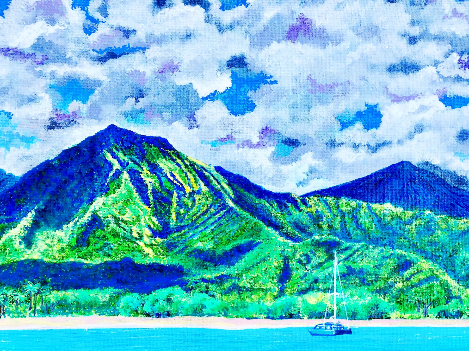 Kuai'i
